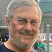 Perusse Family Obituaries