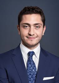 Merrill Financial Advisors in Los Angeles, CA 90067