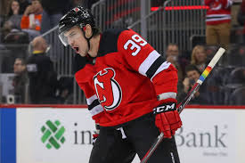 Kurtis gabriel (born april 20, 1993) is a canadian professional ice hockey forward for the san jose sharks of the national hockey league (nhl). Kurtis Gabriel And His Pride Tape Are Headed To San Jose Outsports