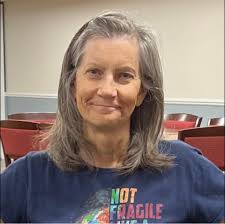 Henry Clay Reunion at Stone Creek Coffee.