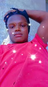 edison wilson (@edisonwilson8)