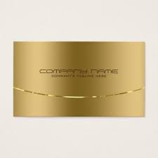 15% off with code zazpartyplan. Pin On Kozmetikam