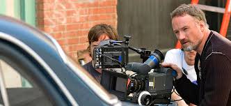 It is a biopic of humble screenwriter herman mankiewicz David Fincher S Mank Cast Of Characters Revealed Film