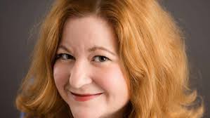 One other Democrat in the race: state Rep. Deb Conroy': Smith notes  LaPlante departure