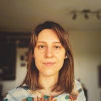 1300+ "Seli" profiles