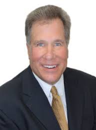 Executive Leadership