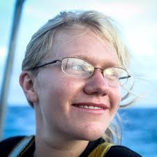 Jorge Salgado (@Jorge_SalgadoB)