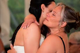 Happy delivery day, Emily & Tyler! What a stunning day — golden light, blue  skies, and two people who made photographing their love so effortless.  Emily and Tyler were such a joy