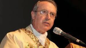 Giornata della vita consacrata. L’omelia del vescovo Lambiasi