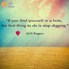 Pin On Inspirational Quotes
