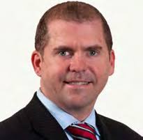 2014 National Title I Conference