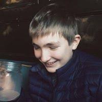 Ben Shakespeare (bennydude02)