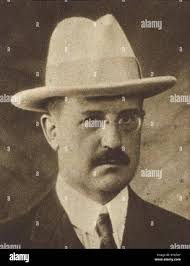 Lundström hi-res stock photography and images