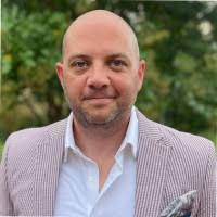 Chris Rom Email & Phone Number