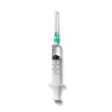 Page 26 | Injection white background Images - Free Download ...
