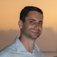 Raphael Cao Email & Phone Number