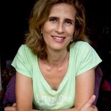 AMAZÔNIA: Protecting indigenous lands & recognizing ecocide — Stop Ecocide  International