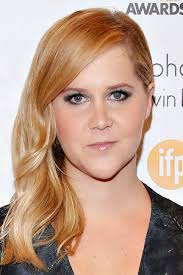 Amy Schumer Filmography and Movies