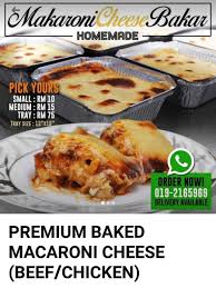 Salt and pepper to taste. Kereta Nasional Malaysia Online Sales Keretamalaysia Twitter