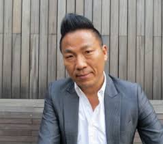 Jun 23, 2021 · 개그맨 김철민 암 전이돼 지뢰밭 같다… 폐암 증상은 바람에 자극받는 '폐' 지켜주는 음식 5 당신이 몰랐던 놀라운 '폐암' 증상 5 폐암, 3세대 신약 나와… 치료 옵션 많아져 폐암 수술, 두려워 마세요… 최소 수술로 삶의 질까지 생각 말기 폐암, 수술로 생존율. ê°œê·¸ë§¨ ê¹€ì² ë¯¼ ê·¼í™©