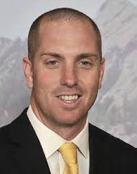 INFORMATION GUIDE & RECORD BOOK 20th Anniversary