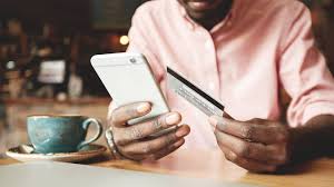 Jul 19, 2021 · credit card debt consolidation can help simplify or reduce your monthly credit card payments, which can help you save money each month. Balance Transfer Credit Card Vs Personal Loan Bankrate