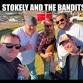 Stokely and the Bandits