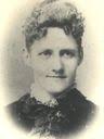 Mary Boner Family History & Historical Records