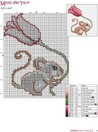 Check spelling or type a new query. Welcome To Dover Publications Whimsical Cross Stitch Cross Stitch Embroidery Cross Stitching Cross Stitch