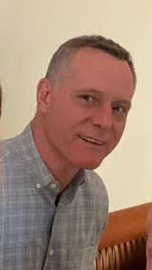 Splendid right out of bed 🛌 and without coffee ☕! Wordle 339 4/6 ⬜🟨⬜⬜⬜  ⬜⬜🟨⬜⬜ 🟩🟨🟨⬜⬜ 🟩🟩🟩🟩🟩