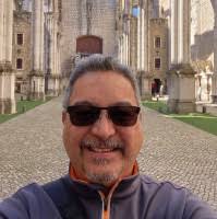 David S Wusstig, SCPM