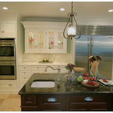 View and download wolf do30f/s specification sheet online. 30 Built In L Series Double Oven Framed Door Do30f S Wolf Appliances