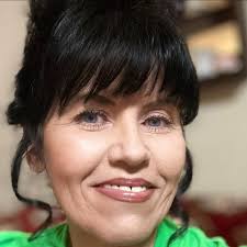 I love and appreciate my beautiful best friend! ❤️❤️❤️