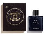 Sa composition révèle un esprit masculin qui décide de son. Chanel Bleu De Chanel Eau De Parfum Ab 60 50 August 2021 Preise Preisvergleich Bei Idealo De