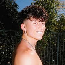 Tony Lopez In 2020 Tony Ideal Boyfriend Boy Celebrities