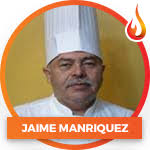 Ganadores Premios Fuego 2018