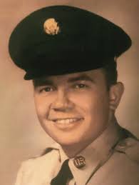 Aviation exhibit nears May 28 opening