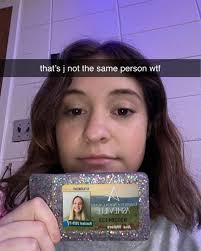 Ava Waters 🪴 (@elizabetth_ava) • Instagram photos and videos