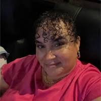 100+ "Glorivee" profiles