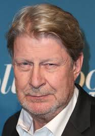 Jägarna (2018) pełna obsada