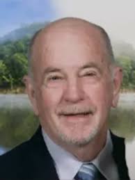 Edward Lynn Wade Obituary 2024