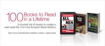 100bks 100 Books To Read 100 Book Books To Read