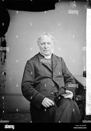 Art phillips Black and White Stock Photos & Images