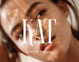 Kat Malone Projects :: Photos, videos, logos, illustrations and branding ::  Behance