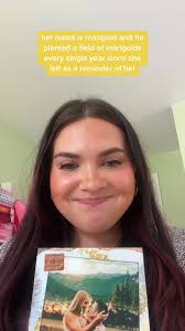 Cade Blume Story City