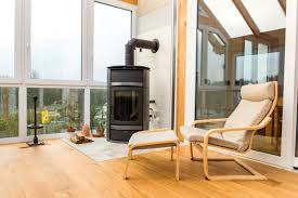 A sufficient water supply is maintained collectively via rain, dew and condensation from a cooling system which can also be recycled and used to replenish the garden. Bauen Mit Bio Solar Haus 26 Traumhauser Mit Preisen