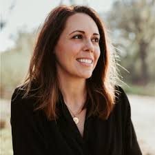 After a string of bad experiences in the IT market, starting late 2021 and  extending through 2024, I was thankful to land the role I'm in at Buchanan  Technologies. After 26 years