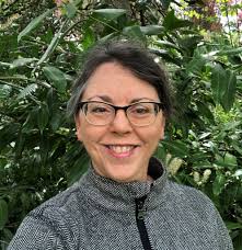 Central Washington University