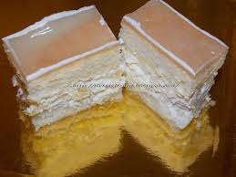 Monden • pe 19.09.2016 la 23:20. Pt Ca Ador Combinatia Cocos Rom Ananas Am Facut O Prajitura Ce Imbina Perfect Aceste Arome Am Folosit Pt Blat 5 Albusuri 5 Linguri Pina Colada Colada Pina