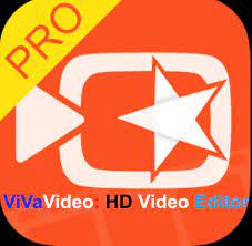 97.26 mb, was updated 2021/23/10 requirements:android: Vivavideo Premium Apk V8 11 3 Mod Vip Features Unlocked